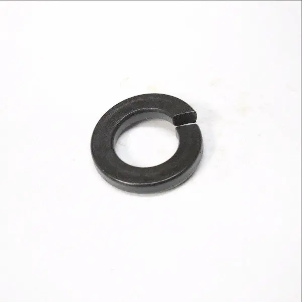 0261 Knucklehead Flathead Panhead Lock Washer 1