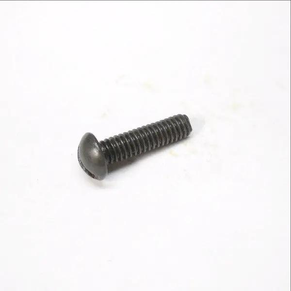 027 Knucklehead Flathead Panhead Screw 1