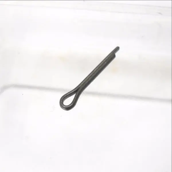 0290 Knucklehead Flathead Panhead Cotter Pin 1