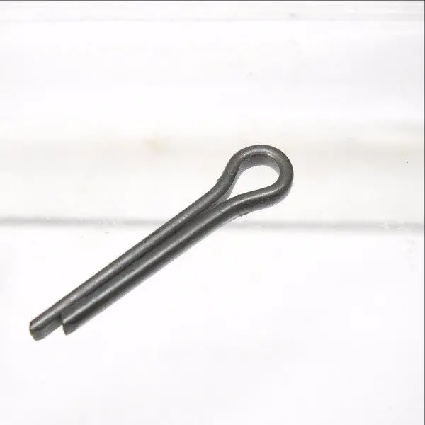 0291 Knucklehead Flathead Panhead Cotter Pin 1