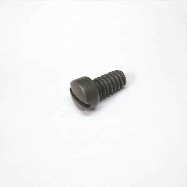 030 Knucklehead Flathead Panhead Screw 1