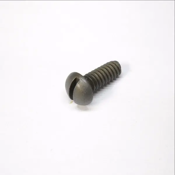 031 Knucklehead Flathead Panhead Screw 1