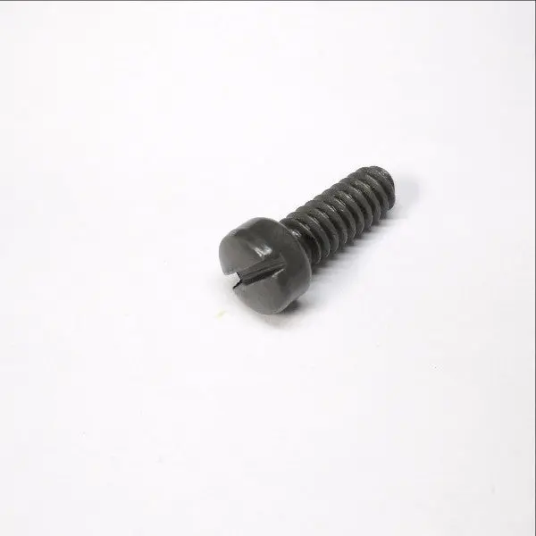 031A Knucklehead Flathead Panhead Screw 1