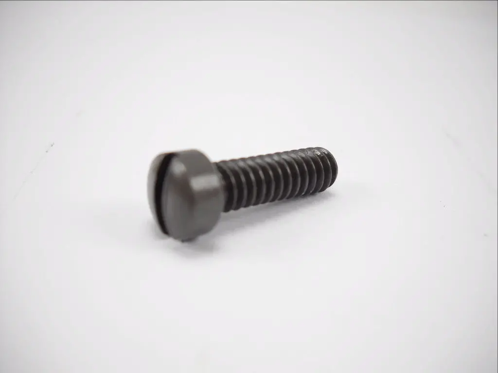 032 Knucklehead Flathead Panhead Screw 1