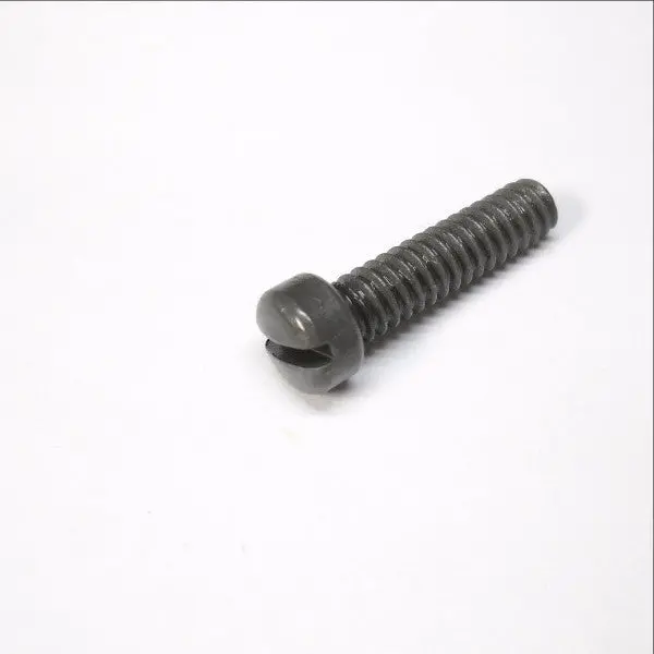 033 Knucklehead Flathead Panhead Screw 1