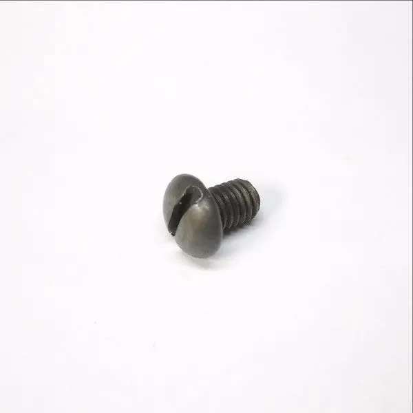 034 Knucklehead Flathead Panhead Screw 1