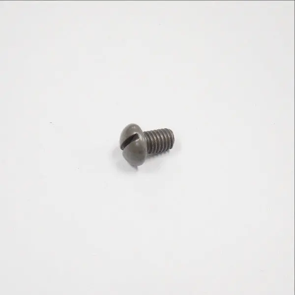 050 Knucklehead Flathead Panhead Screw Park 1