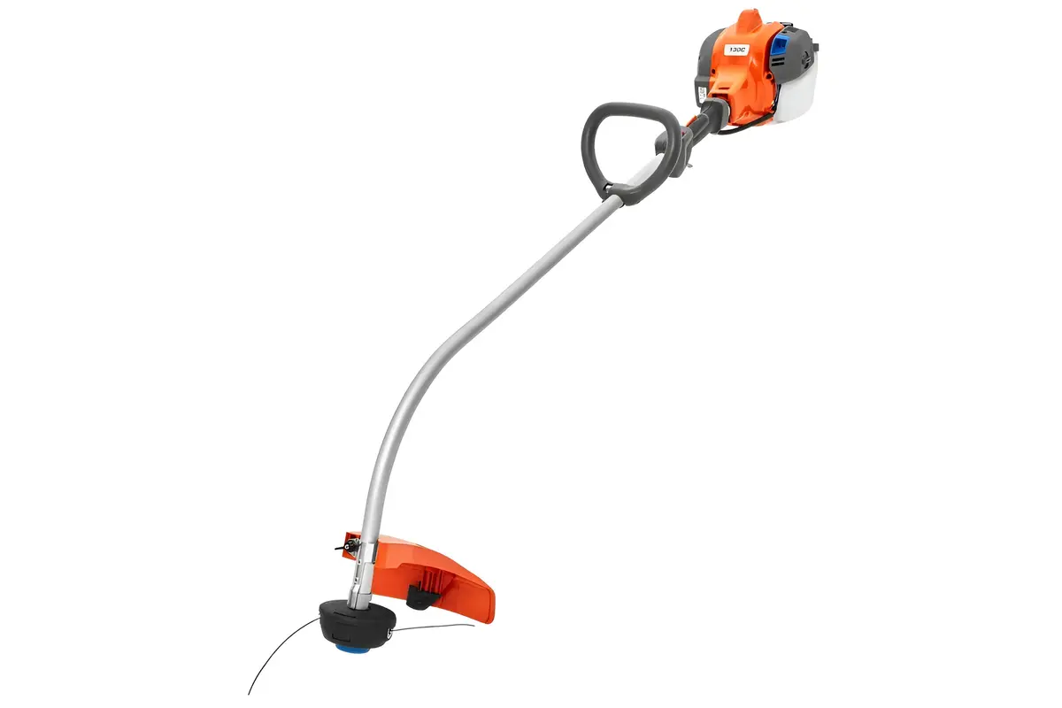 Husqvarna 130C Grass Trimmers (970514302) 1