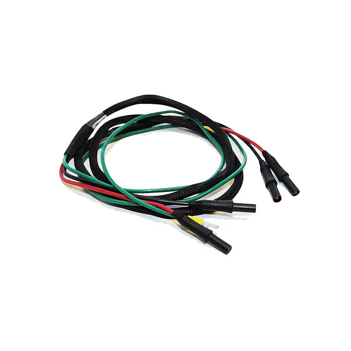 Honda 06321-Zs9-T30ah Standard Parralel Cables Kit For Eu3000 1