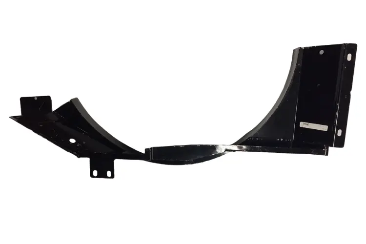 0780-6374-001 Fan Shroud 1