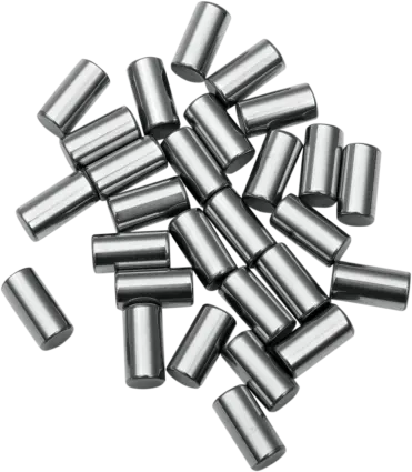 9220 Standard And Over Size Star Hub Bearings Sets Of 26 1