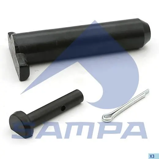 093.821 Fifth Wheel Repair Kit 1