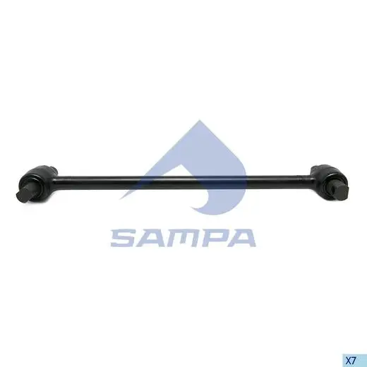 095.487 Torque Rod 1