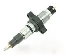 0986435503 Bosch / Dodge Cr Injector 1