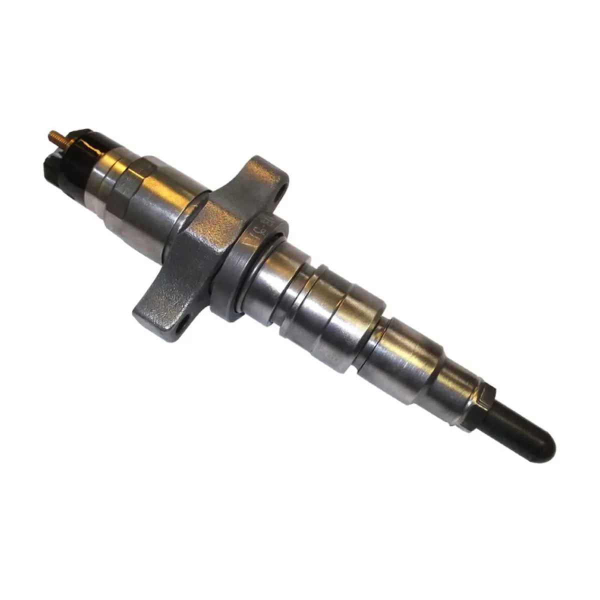 0986435505 Dodge 5.9L Cr Injector 1