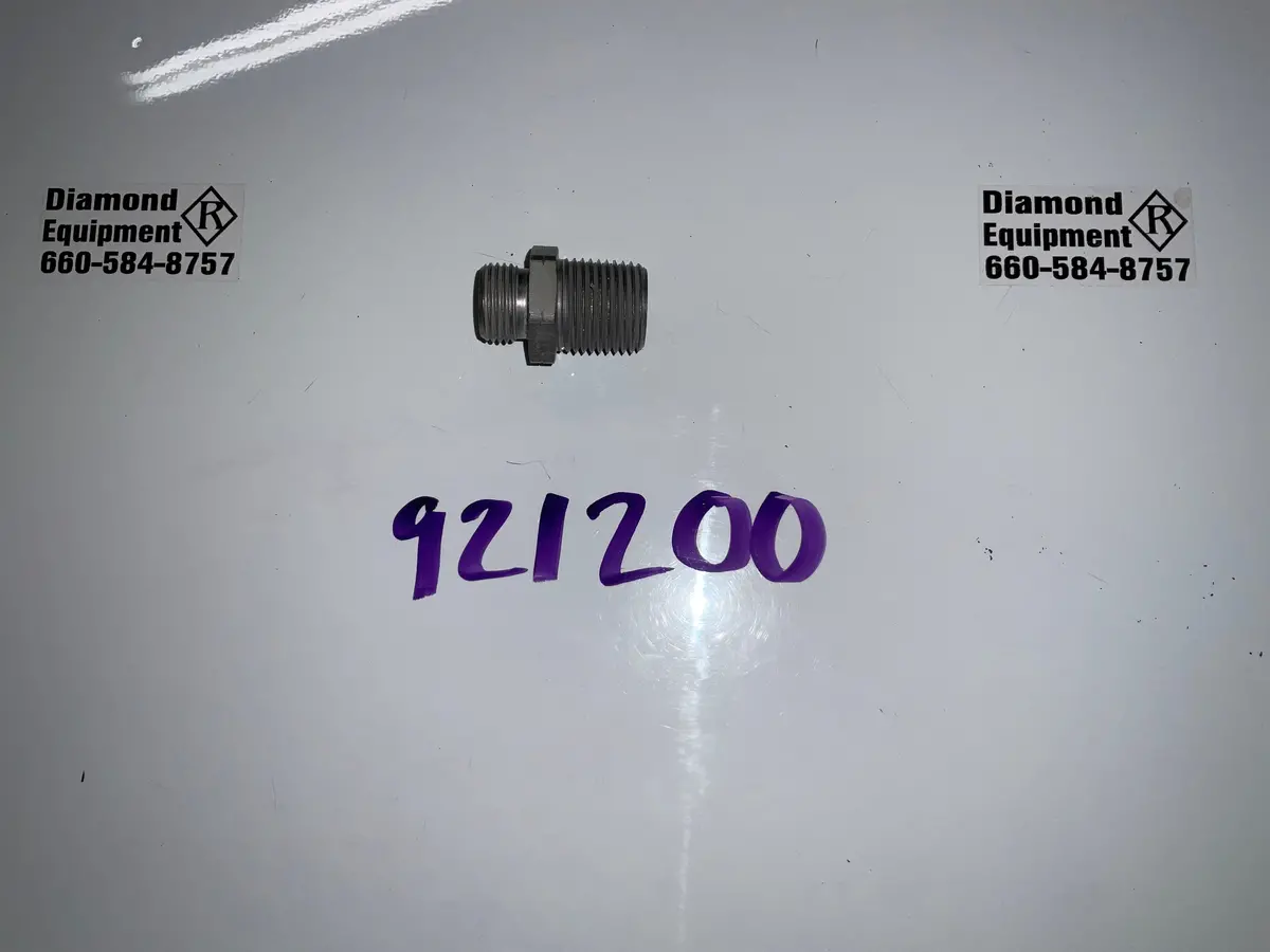 Gravely Nla-Chn-Lift, Part #00921200 1