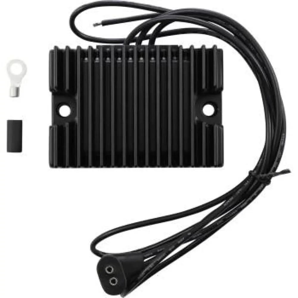 74512-79A Voltage Regulator Usa 1
