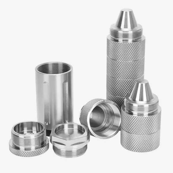 10 Inch Modular Solvent Trap Stainless Steel Fuel Filter 1.375X24 Napa 4003 2