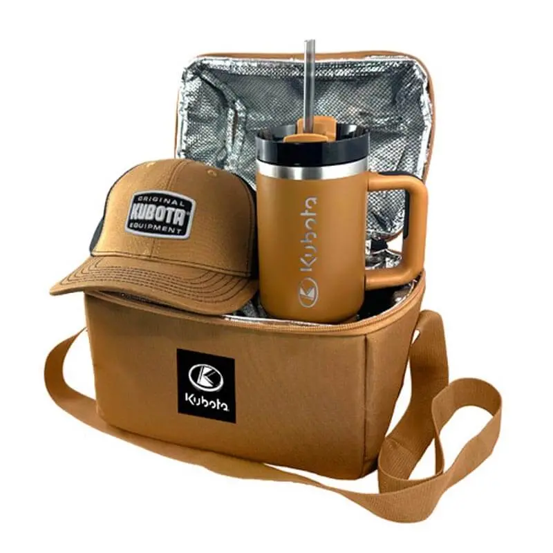 Toughen Up Sawbuck Gift Pack 1