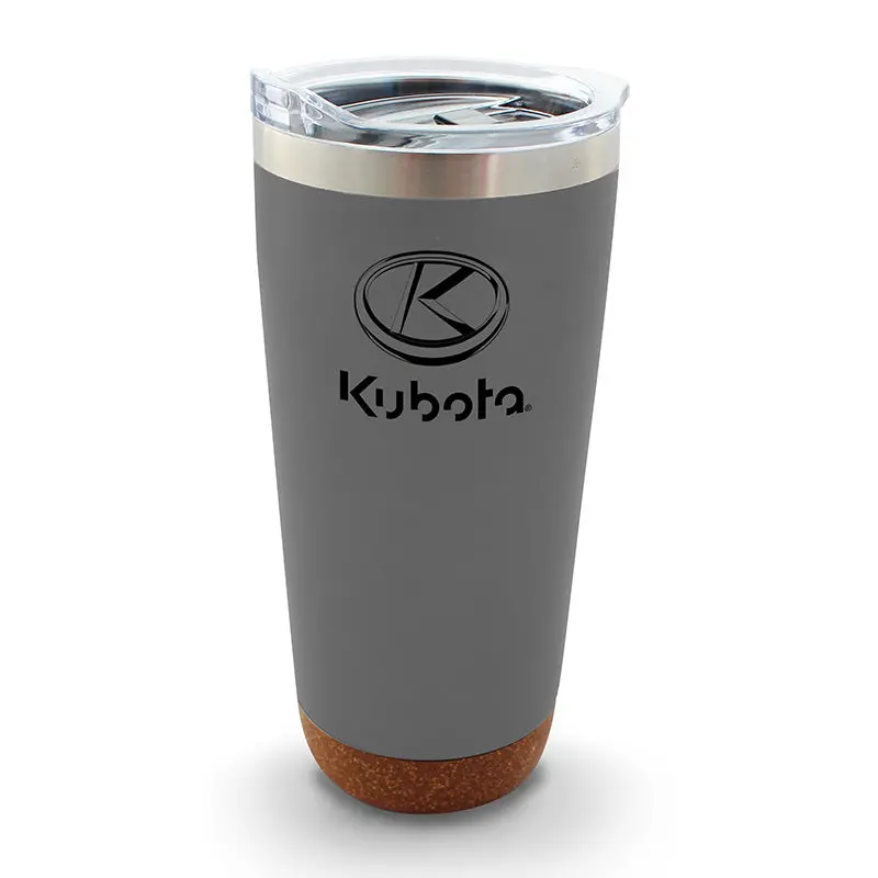 Timber Travel Mug 1