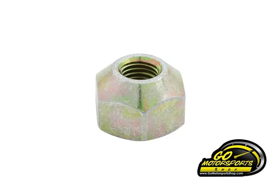 1" Lug Nut (Stock Size) | Legend Car 1