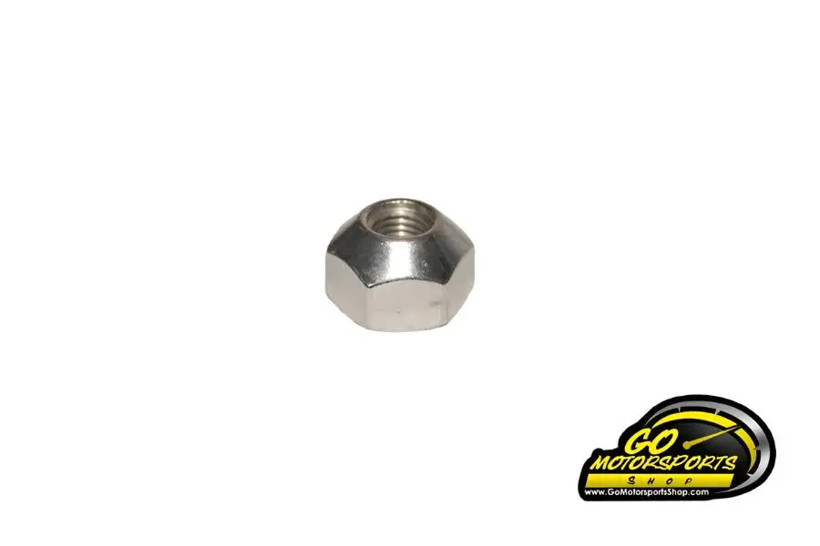 1" Lug Nut (Uslci Stock) | Legend Car 1