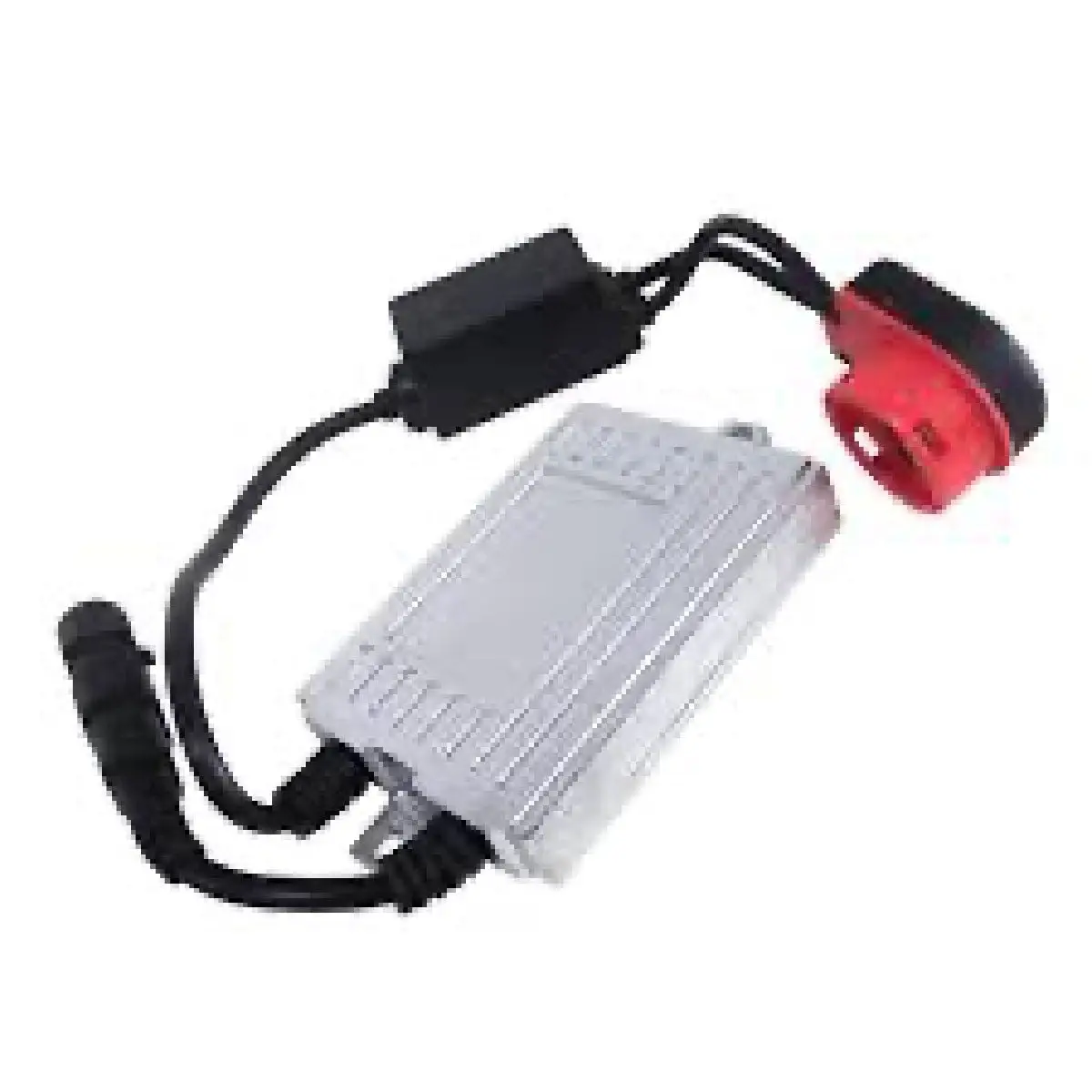 Race Sport Replacement Hid Bulbs (10K D4) 1