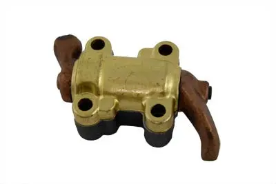 17375-48K Replica Rocker Arm Assembly 1