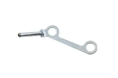 18102-49 Intake Valve Oiler Rear 1