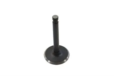 18071-36X Old 163-36 1/8" Oversize Intake Valve Nitride 1
