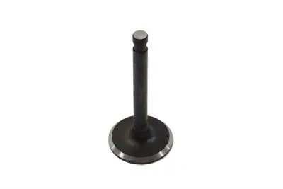 18081-36X Old 165-36 Oversize Exhaust Valve 1