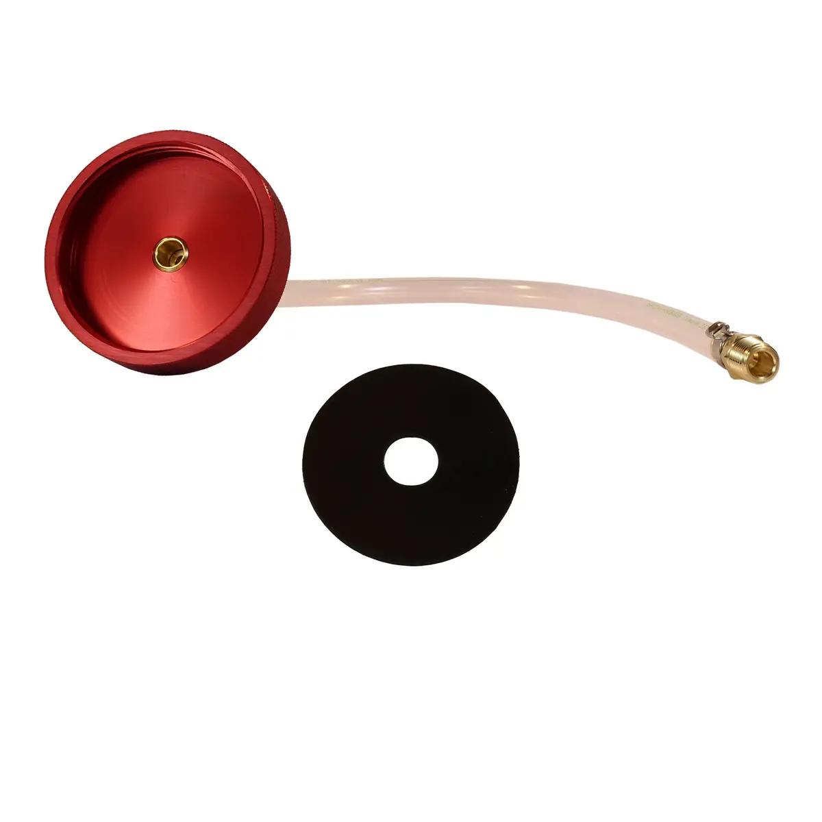 Motive 1111 Miata 1St & 2Nd Gen Adapter 1
