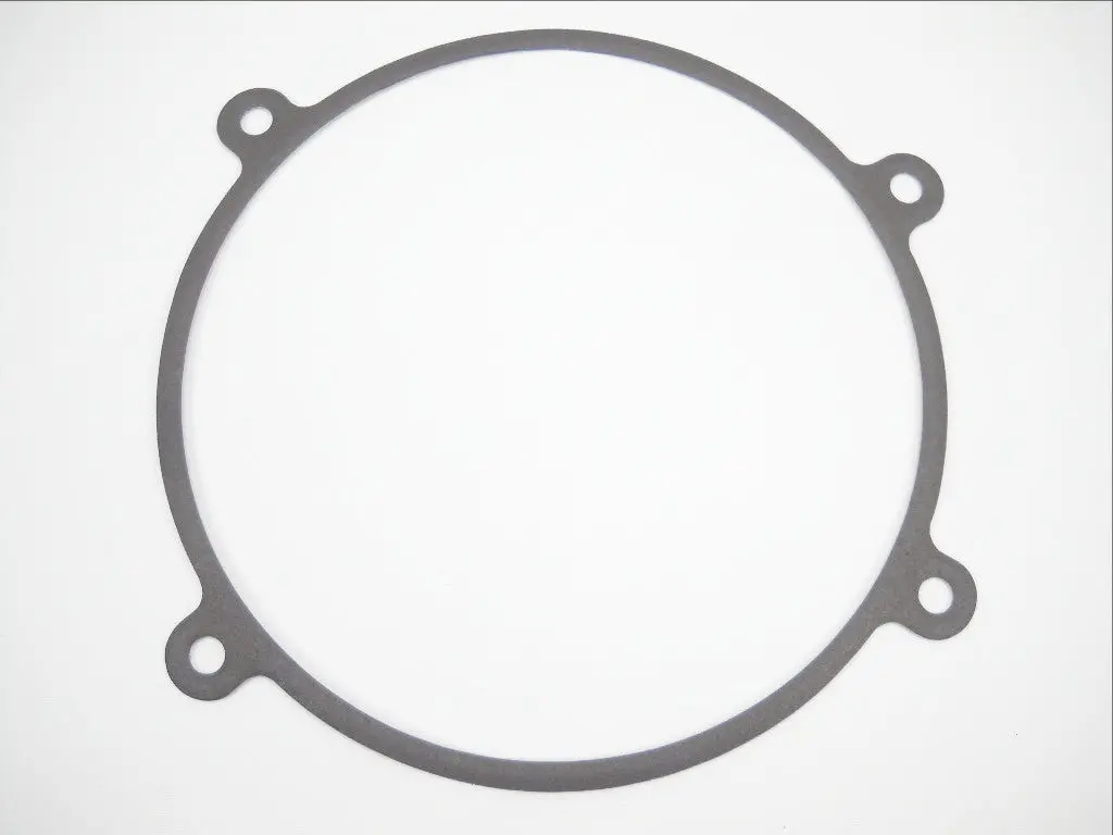 11125Fm Inner Primary To Motor Repair Gasket 1