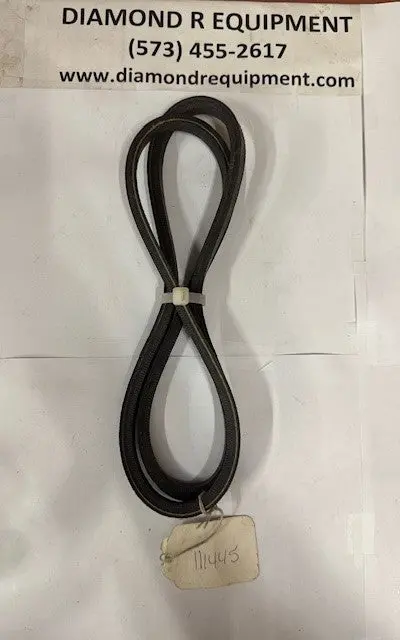 Husqvarna Belt 111445 1