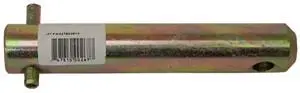 Cat 2 Draw Pin, 1 1/8" X 9", 873-3132 1
