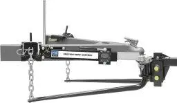 1200Lb Weight Distribution Hitch 49904 1