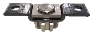125489 Kwik Adjuster 1