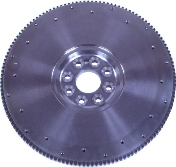 Flywheel-Caterpillar-1265875 1