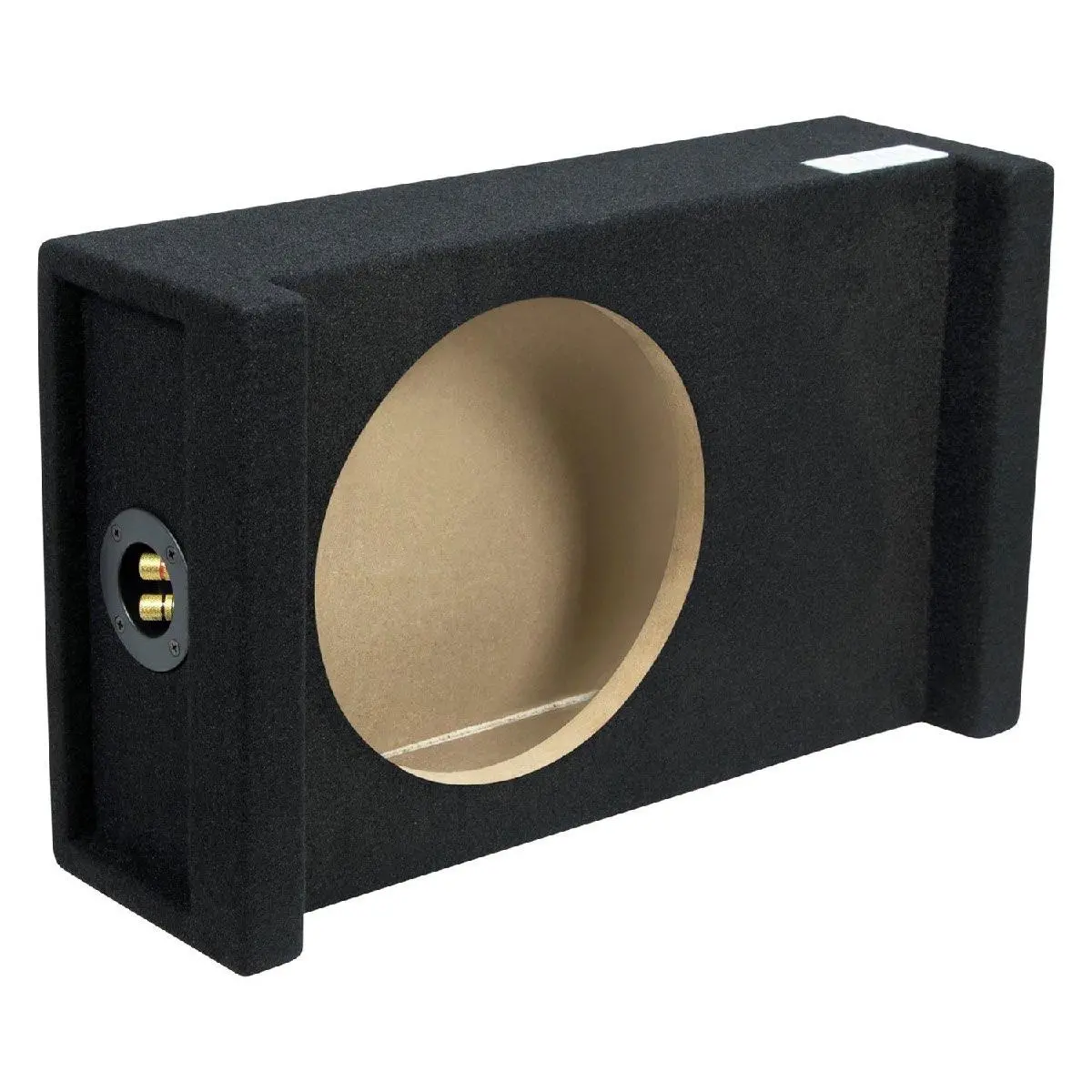 Atrend 12" Sealed Down Fire Box (12Ame) 1