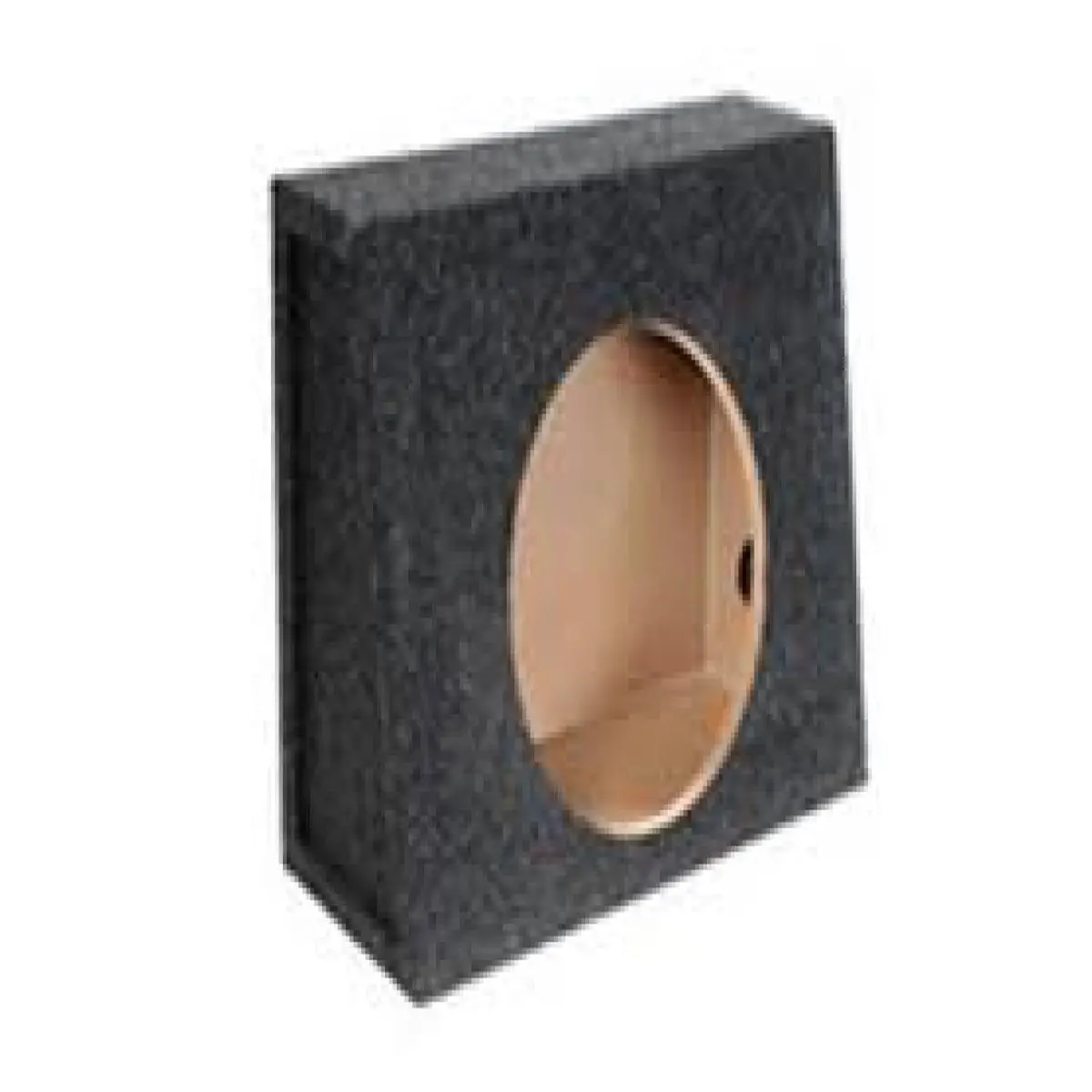 Atrend 12" Single Slim Truck Box (12Tk) 1