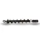 Eterra 12" Auger Bit For 2" Hex Shaft 1