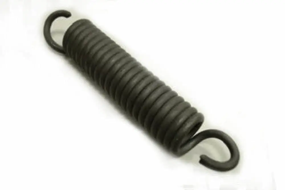 36880-36 Old 2412-36 Replica Foot Clutch Spring 1