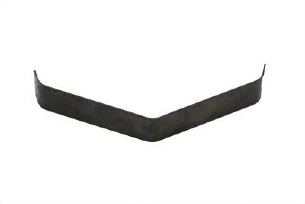 29040-41 Old 1405-41 Air Cleaner Spring Colony 3565-1 1