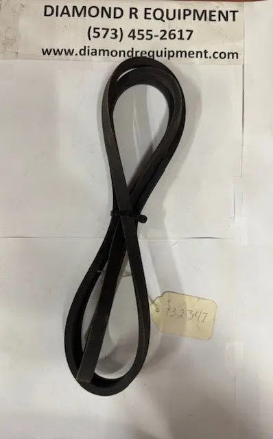Husqvarna Belt 132347 1