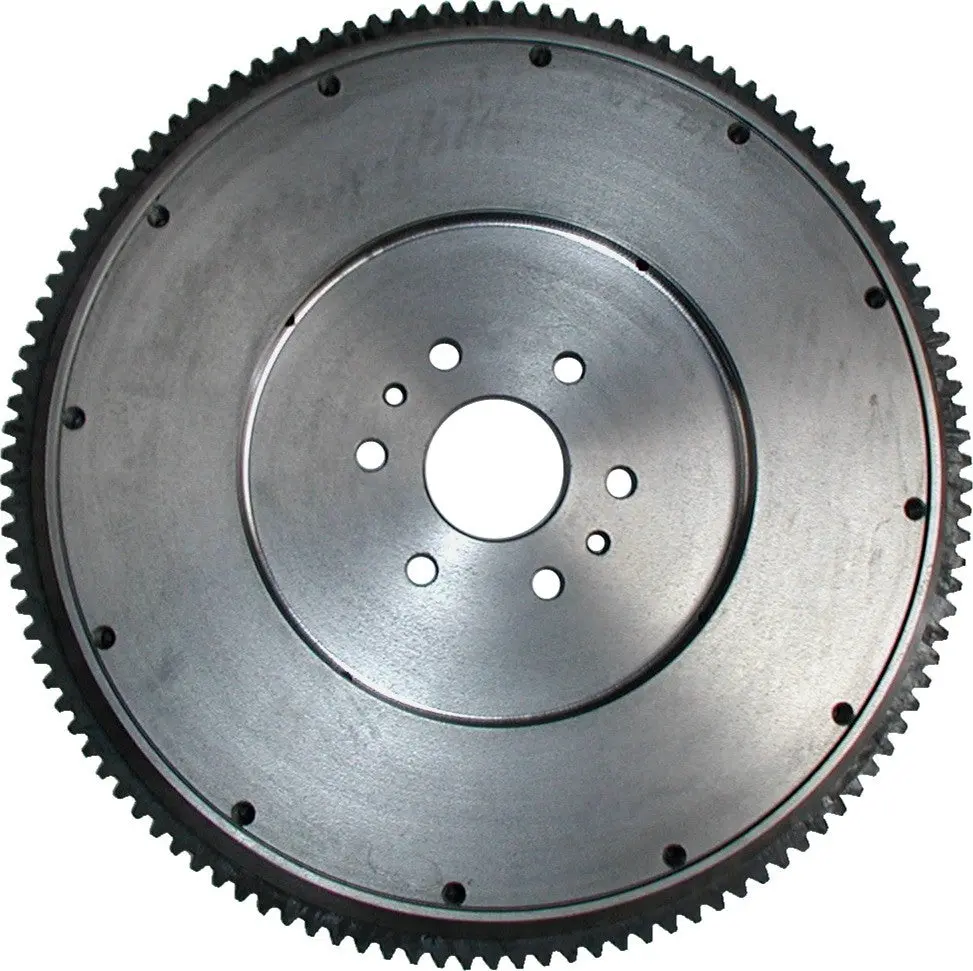 Flywheel-Cummins-A135597l 1