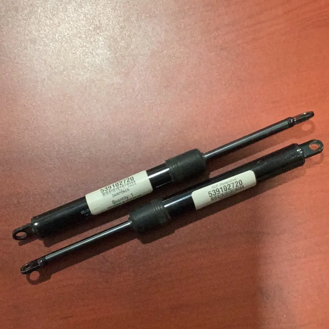 Husqvarna Steering Dampener, 539102720 1