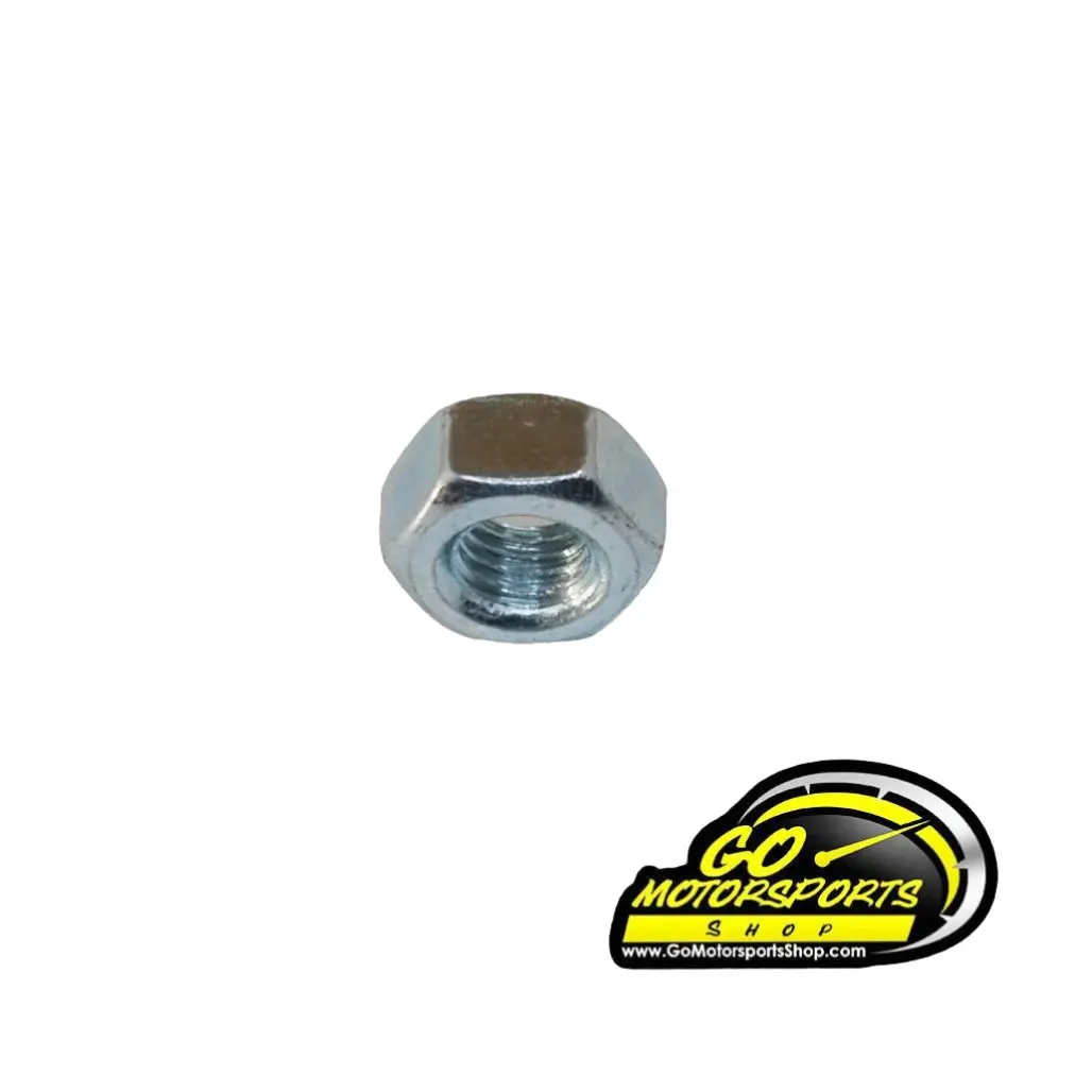 5/16"-24 Jam Nut (For Legend Shifter Rod) 1