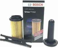 1457436088 Bosch Urea (Def) Filter For Cummins Engines Fleetguard # Uf101 1
