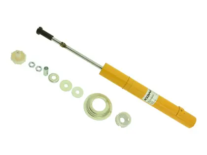 Koni Sport Acura Cl/Honda Accord/Acura Tl Front Shock 1
