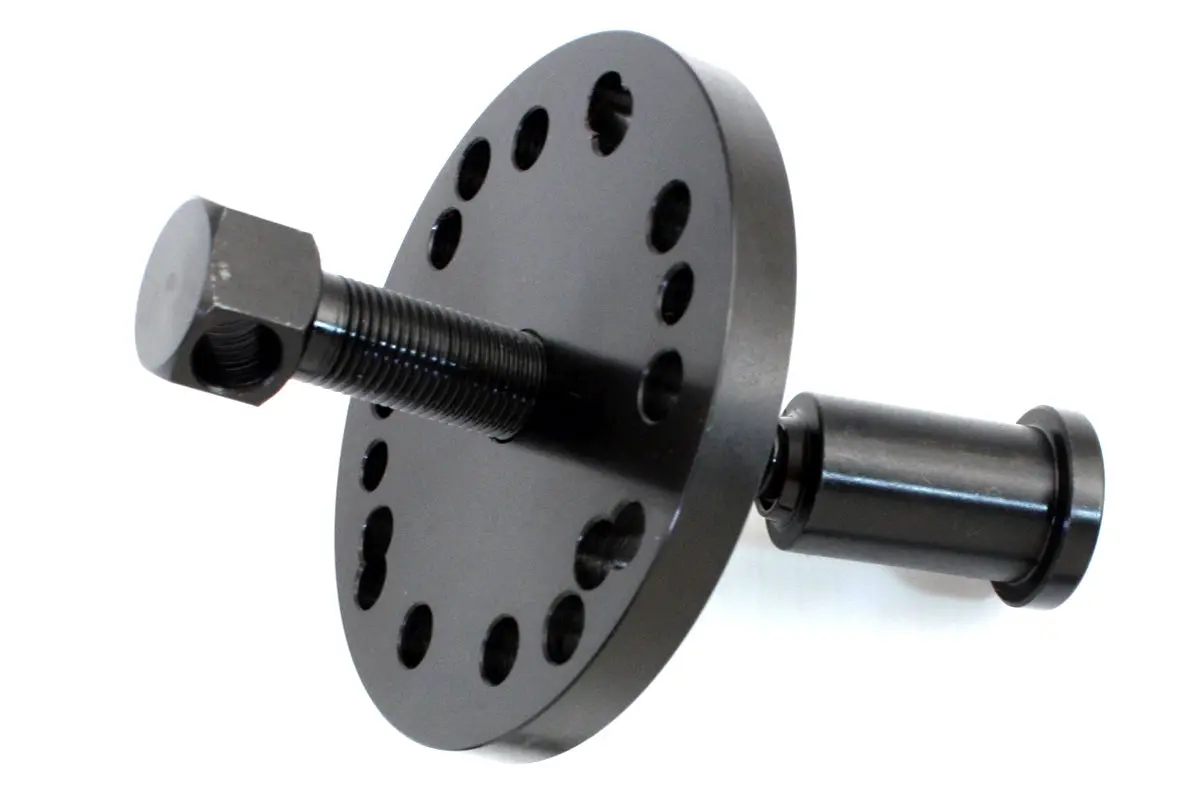 95960-41A 4-Speed Clutch Hub Pulling Tool 1